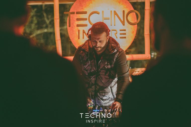 Techno-Inspire-Exclusive-174