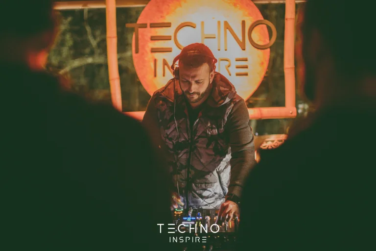 Techno-Inspire-Exclusive-174