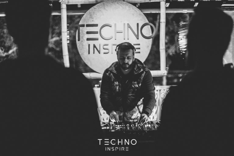 Techno-Inspire-Exclusive-175