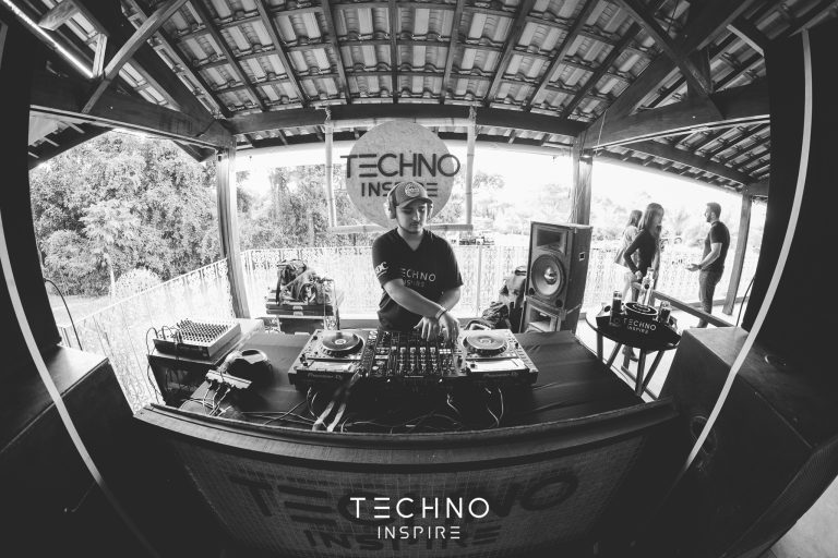 Techno-Inspire-Exclusive-18