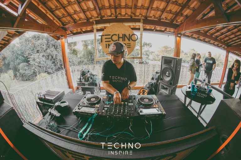 Techno-Inspire-Exclusive-20