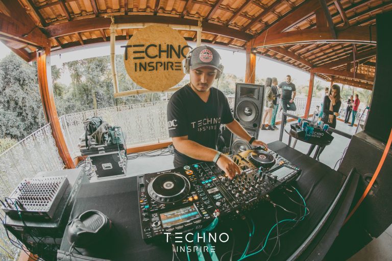 Techno-Inspire-Exclusive-21