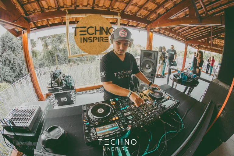 Techno-Inspire-Exclusive-21