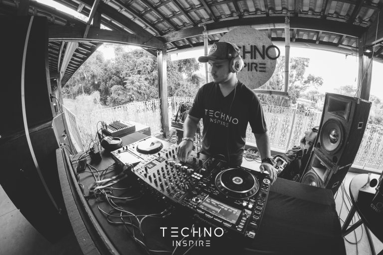 Techno-Inspire-Exclusive-23