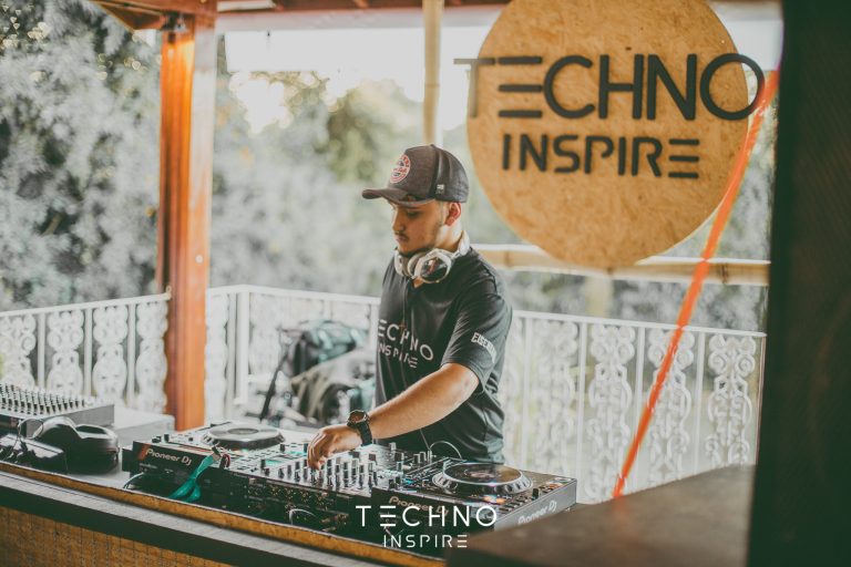 Techno-Inspire-Exclusive-24