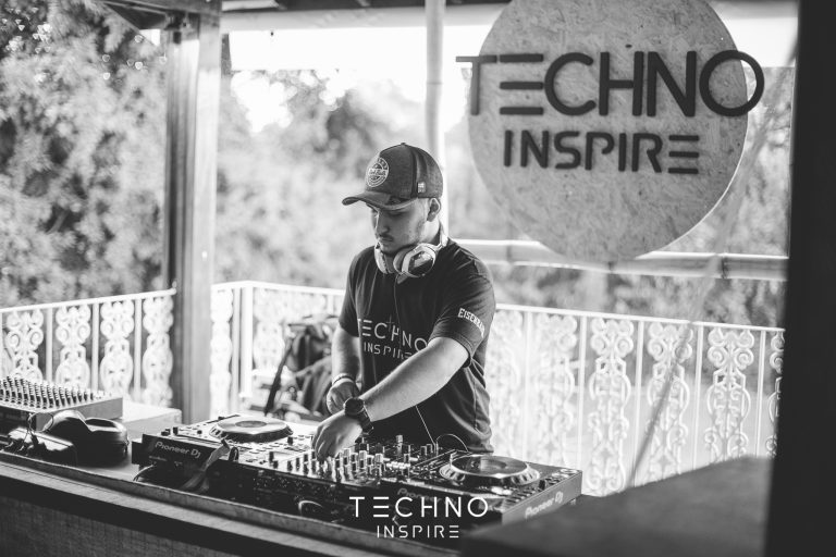 Techno-Inspire-Exclusive-25