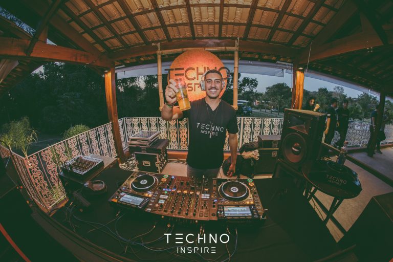 Techno-Inspire-Exclusive-27