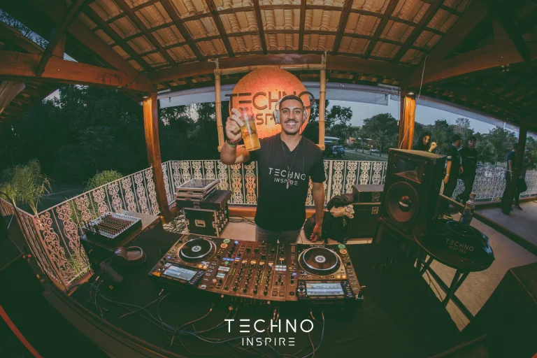 Techno-Inspire-Exclusive-27
