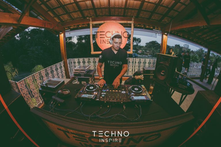 Techno-Inspire-Exclusive-28
