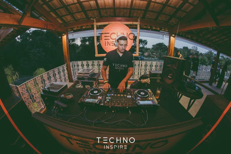 Techno-Inspire-Exclusive-28
