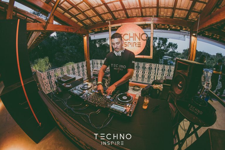 Techno-Inspire-Exclusive-29