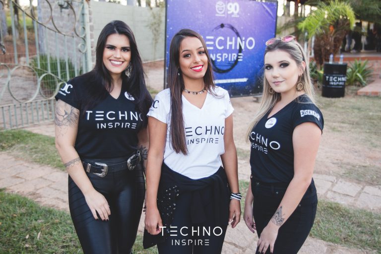 Techno-Inspire-Exclusive-3