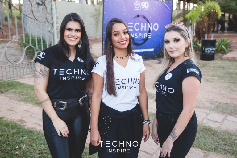 Techno-Inspire-Exclusive-3