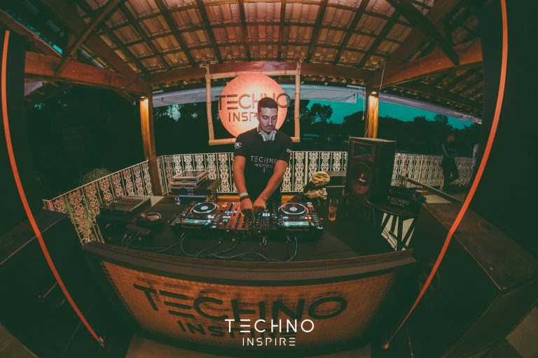 Techno-Inspire-Exclusive-30