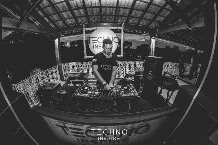 Techno-Inspire-Exclusive-31