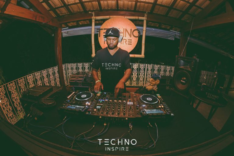 Techno-Inspire-Exclusive-32