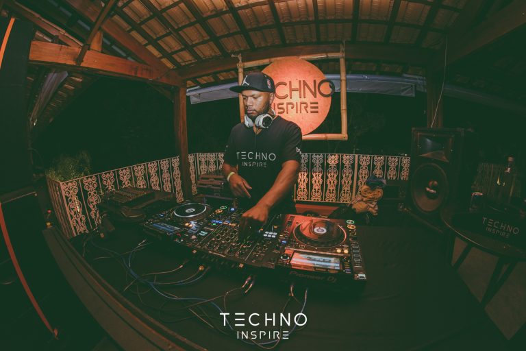Techno-Inspire-Exclusive-33