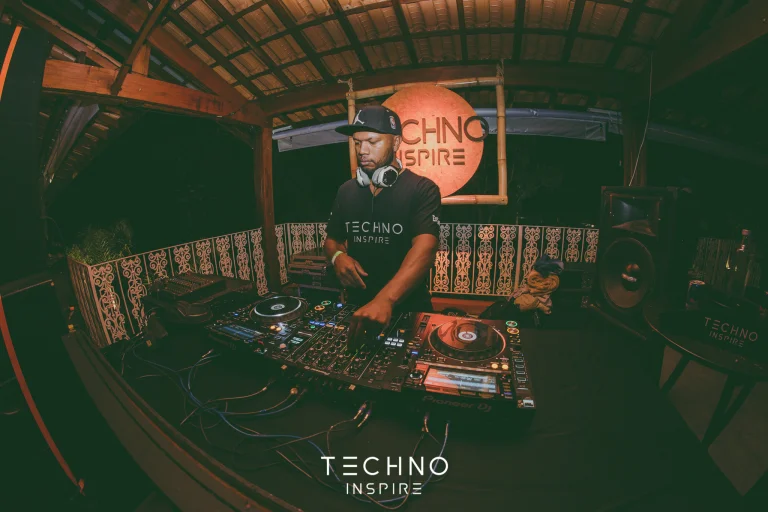 Techno-Inspire-Exclusive-33