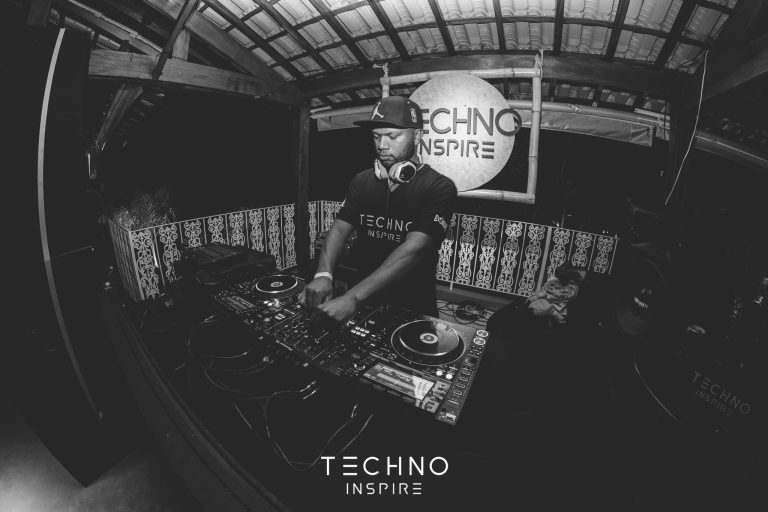 Techno-Inspire-Exclusive-34