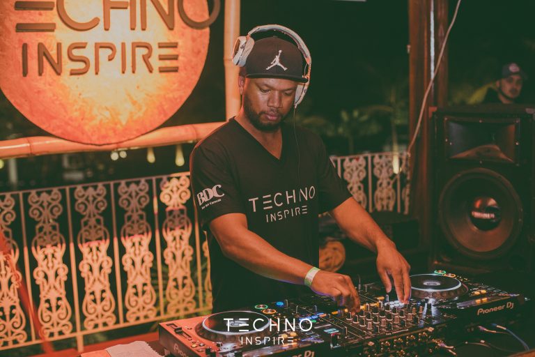 Techno-Inspire-Exclusive-35
