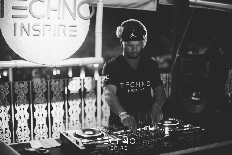Techno-Inspire-Exclusive-36