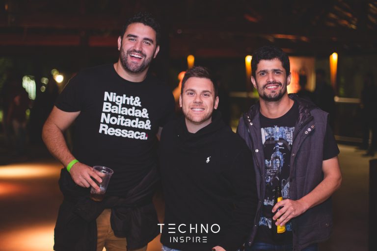 Techno-Inspire-Exclusive-38