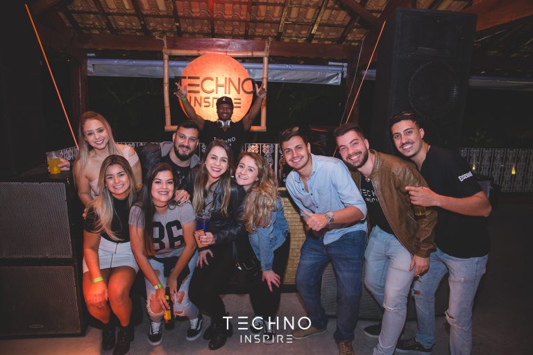 Techno-Inspire-Exclusive-39