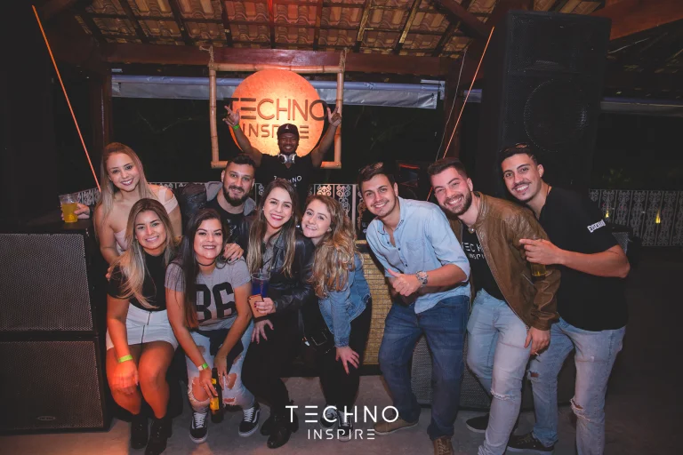 Techno-Inspire-Exclusive-39