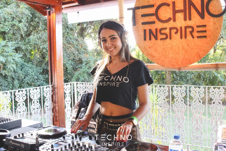 Techno-Inspire-Exclusive-4