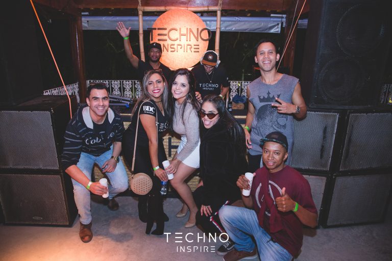 Techno-Inspire-Exclusive-40