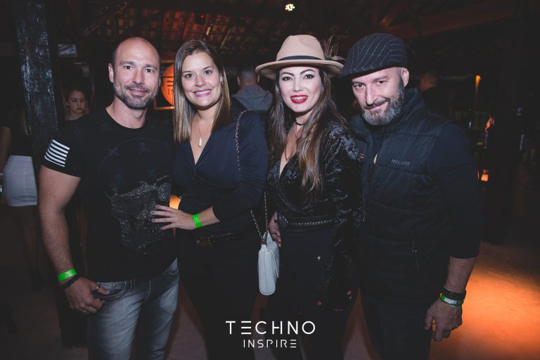 Techno-Inspire-Exclusive-41