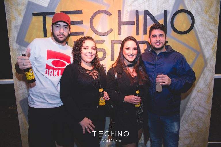Techno-Inspire-Exclusive-48