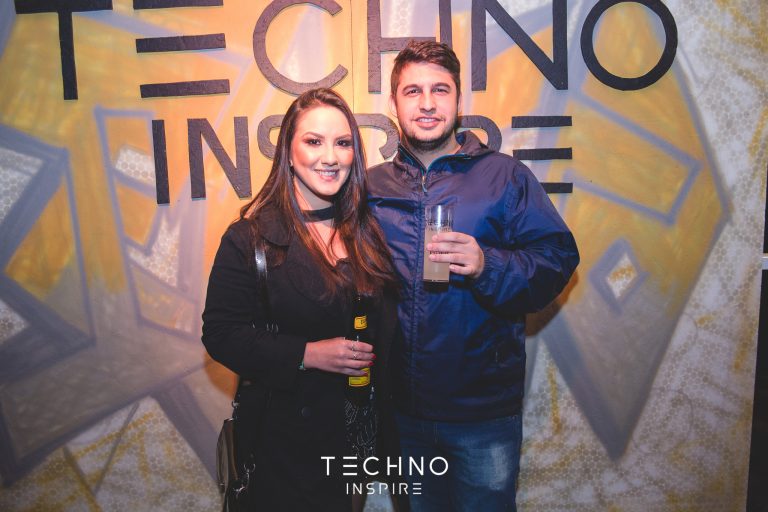 Techno-Inspire-Exclusive-49