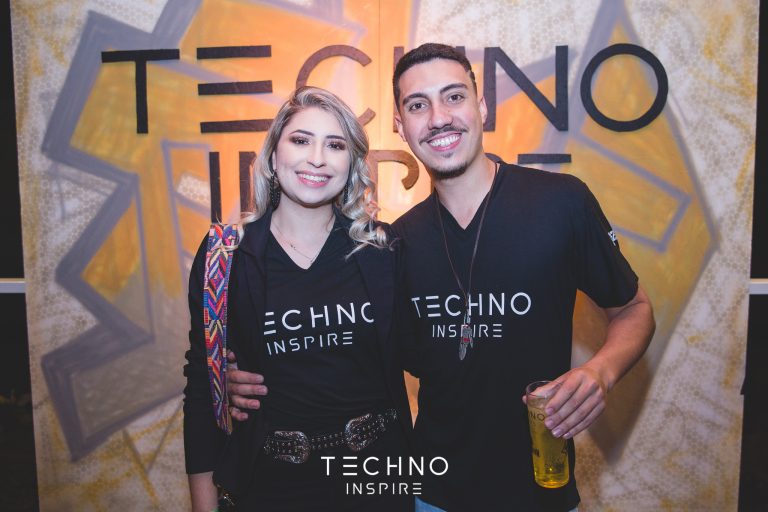Techno-Inspire-Exclusive-50