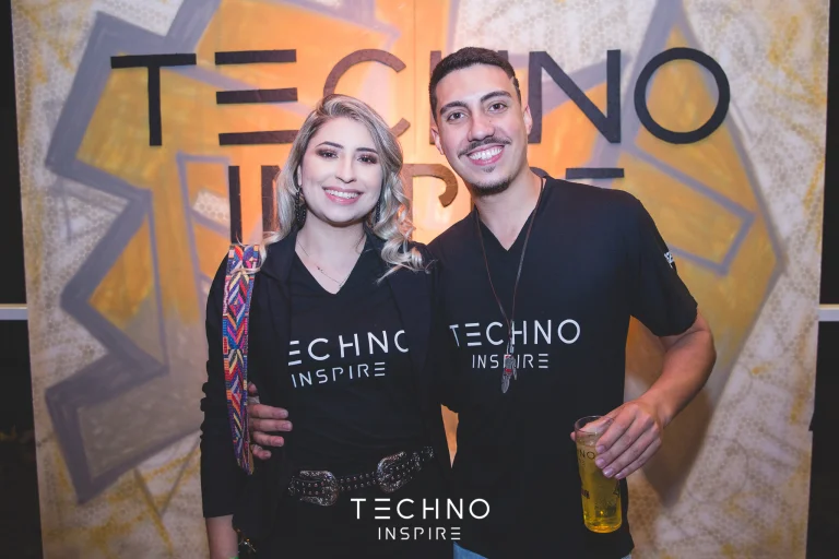 Techno-Inspire-Exclusive-50