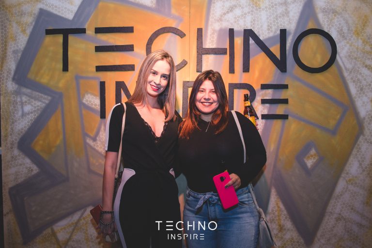 Techno-Inspire-Exclusive-51
