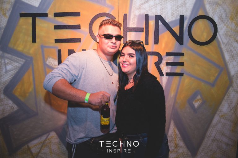 Techno-Inspire-Exclusive-52