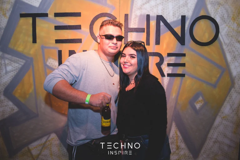 Techno-Inspire-Exclusive-52