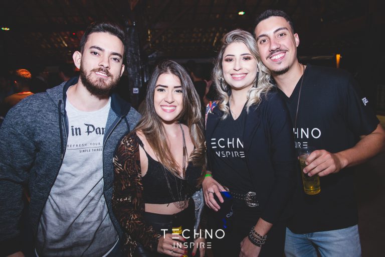 Techno-Inspire-Exclusive-55