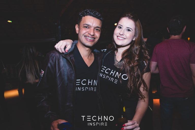 Techno-Inspire-Exclusive-57