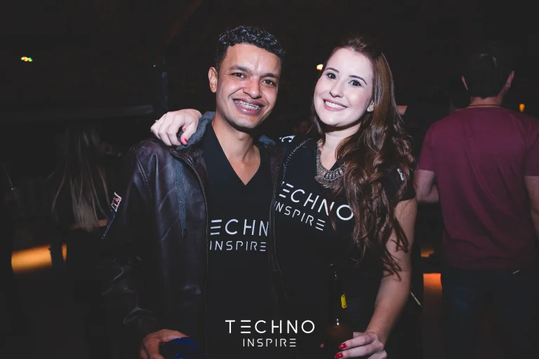 Techno-Inspire-Exclusive-57