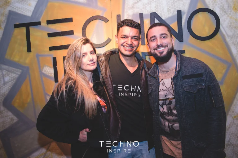Techno-Inspire-Exclusive-58