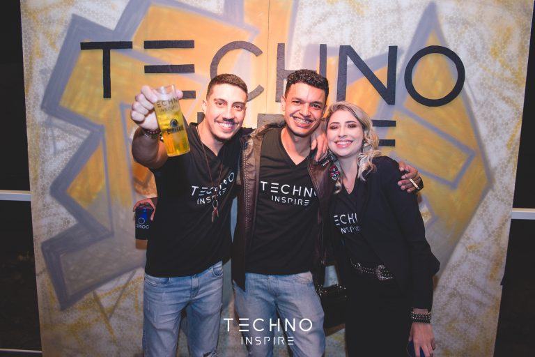 Techno-Inspire-Exclusive-59