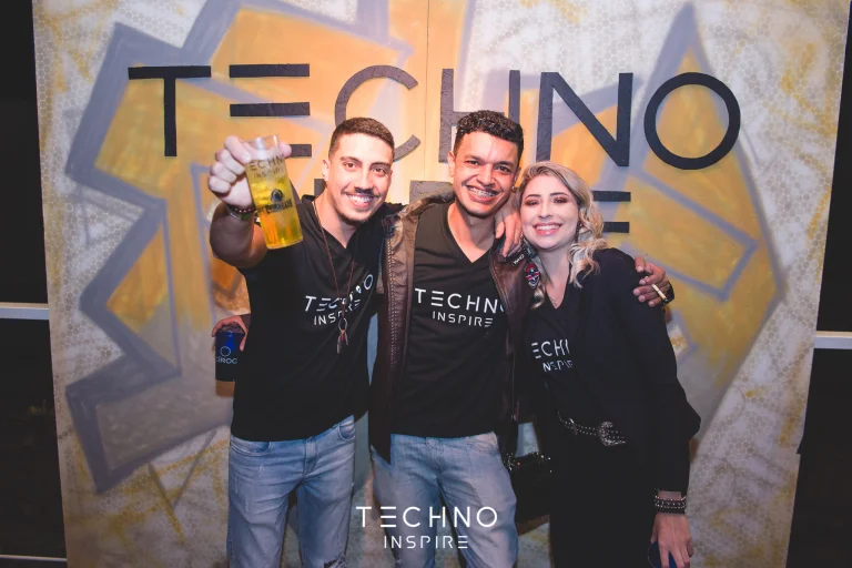 Techno-Inspire-Exclusive-59