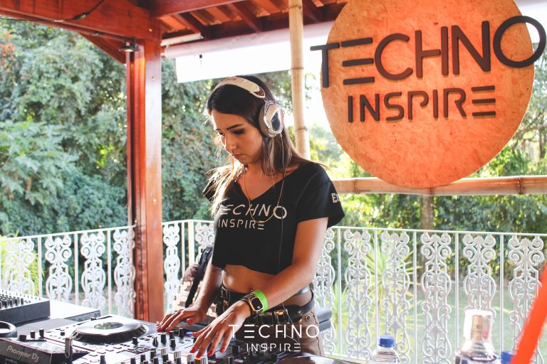 Techno-Inspire-Exclusive-6