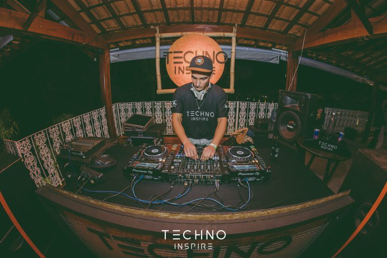 Techno-Inspire-Exclusive-60