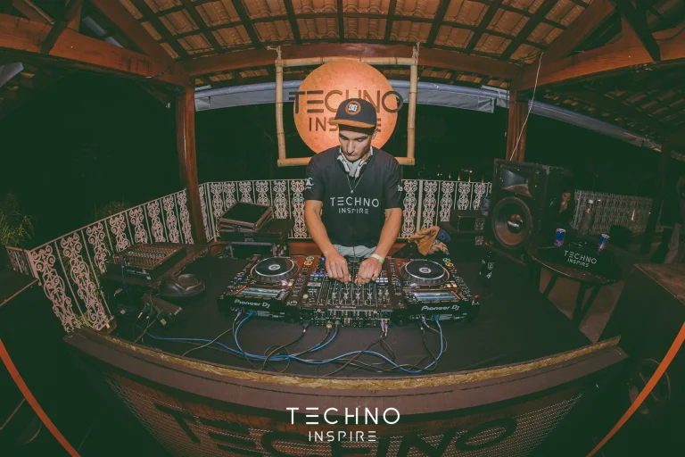 Techno-Inspire-Exclusive-60