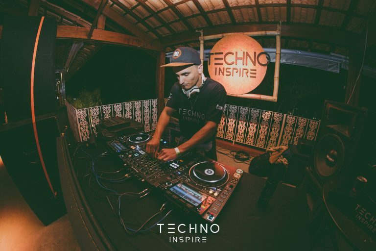 Techno-Inspire-Exclusive-61