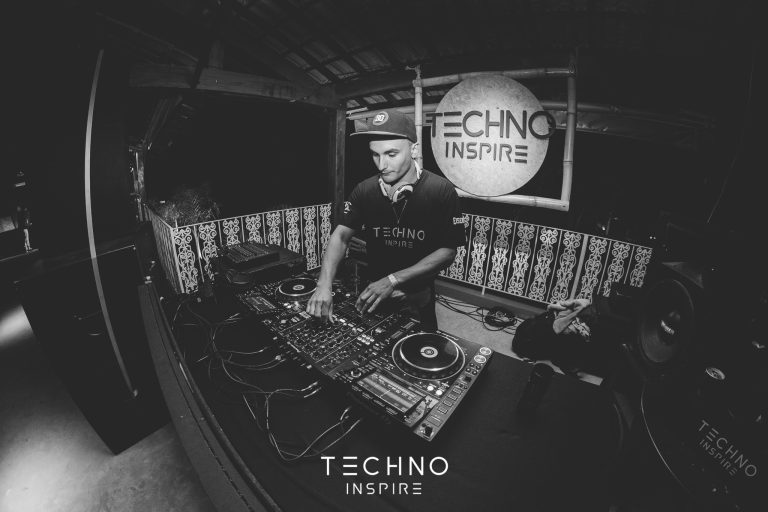 Techno-Inspire-Exclusive-62