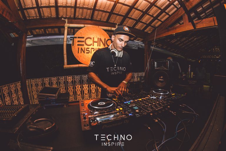 Techno-Inspire-Exclusive-63
